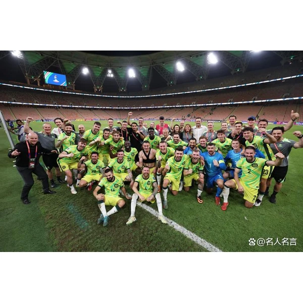 www.c7c7.cn免费网站推广 APP