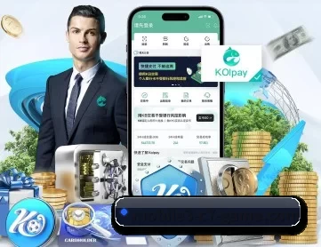 www.c7c7.cn免费网站推广 APP 深度功能 | www.c7.cn