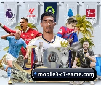 www.c7c7.cn免费网站推广 APP 界面