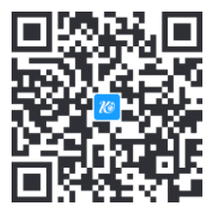 苹果用户专属 二维码 - www.c7c7.cn